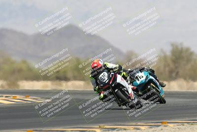 media/Apr-20-2025-CVMA (Sun) [[39090e8767]]/Race 11-500-350 Supersport (Holeshot)/